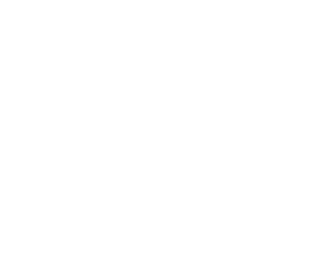 PEAK