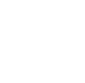QIDIAN OUTDOOR