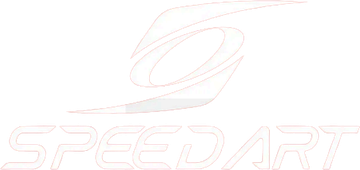 SPEED ART