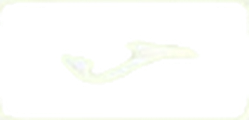 Partner brand logo