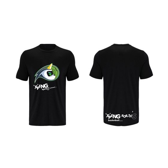 DT-LQF-002 custom team apparel reference style — made to order by BACHI SPORTS